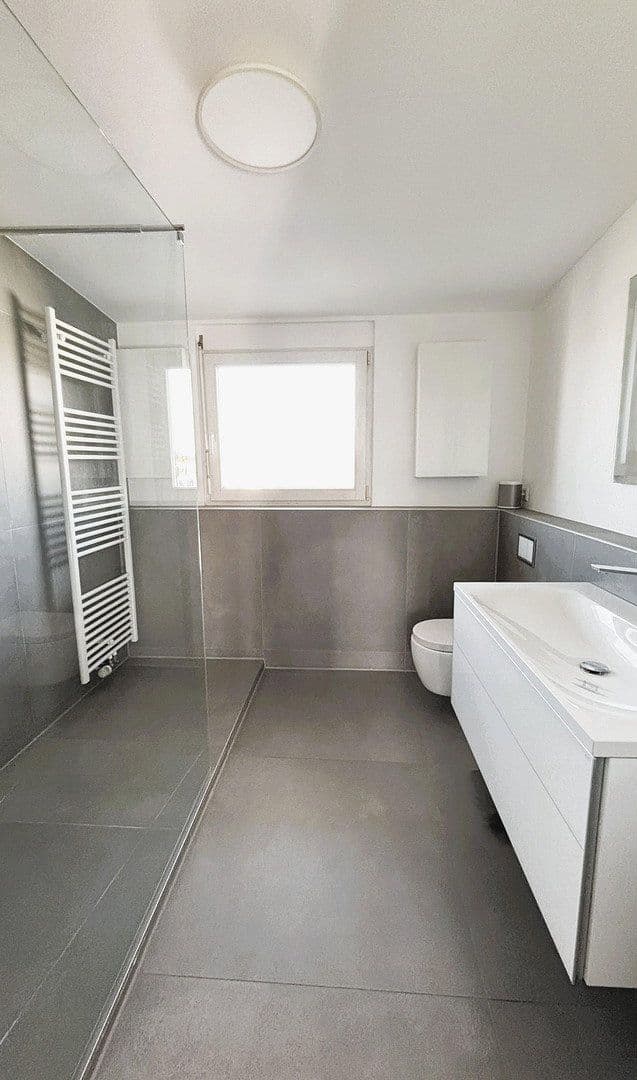 Predaj bytu 4-izbový 114 m², Südliche Alleenstr. 6, Asperg, Bádensko-Wurttembersko Predaj bytu 4-izbový 114 m², Südliche Alleenstr. 6, Asperg, Bádensko-Wurttembersko