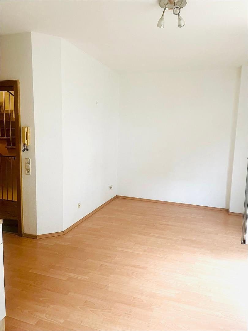 Prenájom bytu 1-izbový 22 m², Clemensstraße X, Köln, Severné Porýnie - Westfálsko Prenájom bytu 1-izbový 22 m², Clemensstraße X, Köln, Severné Porýnie - Westfálsko