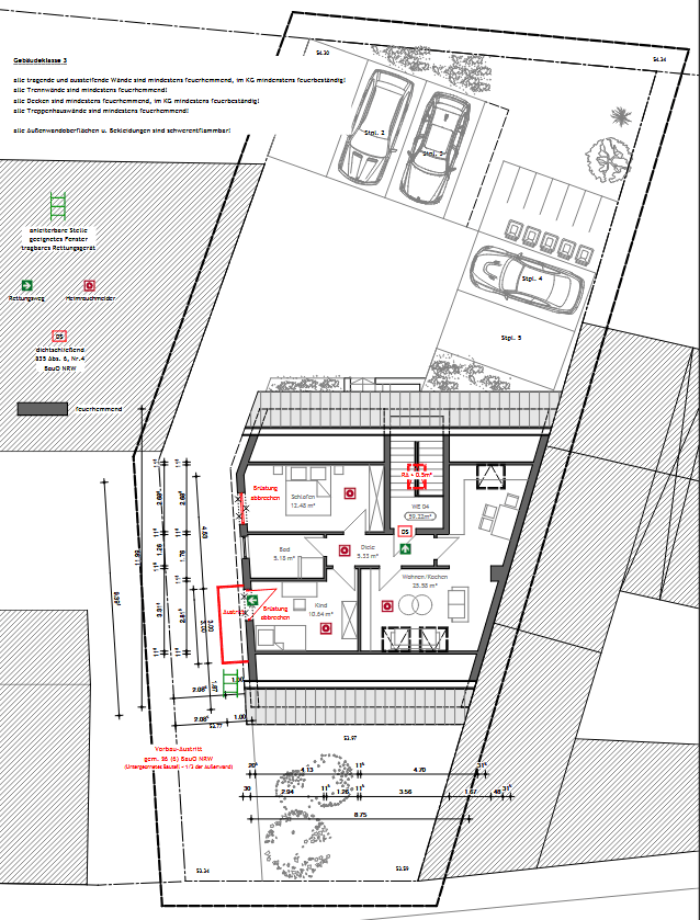 Predaj domu 251 m², pozemok 451 m², Kartäuserstr. 60, Bornheim, Severné Porýnie - Westfálsko Predaj domu 251 m², pozemok 451 m², Kartäuserstr. 60, Bornheim, Severné Porýnie - Westfálsko