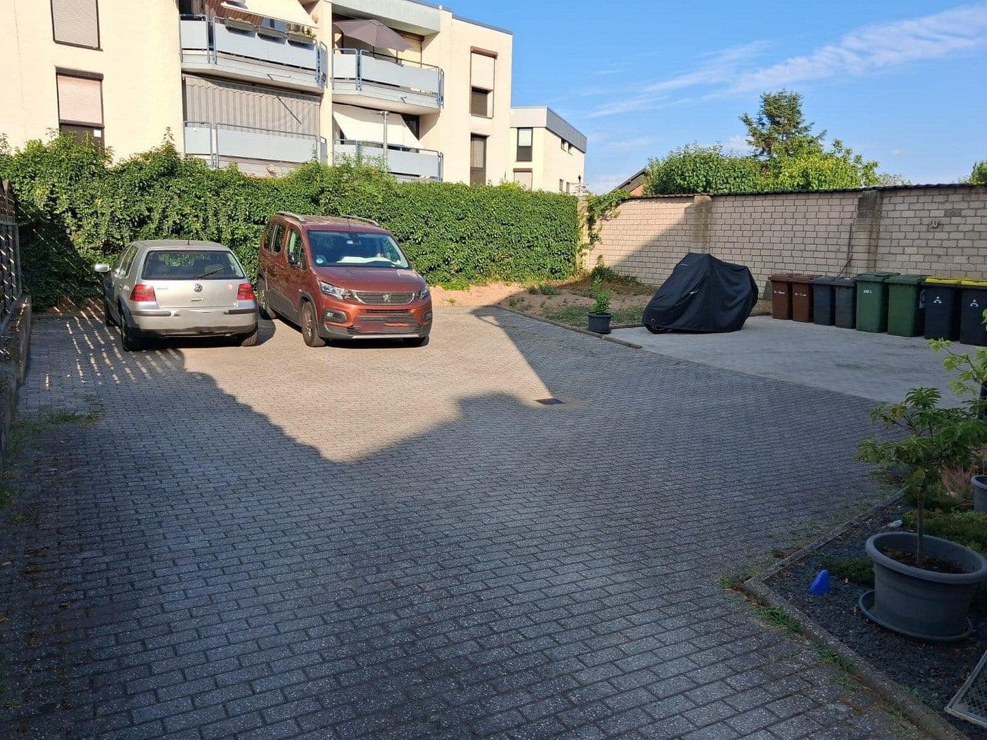 Predaj domu 251 m², pozemok 451 m², Kartäuserstr. 60, Bornheim, Severné Porýnie - Westfálsko Predaj domu 251 m², pozemok 451 m², Kartäuserstr. 60, Bornheim, Severné Porýnie - Westfálsko