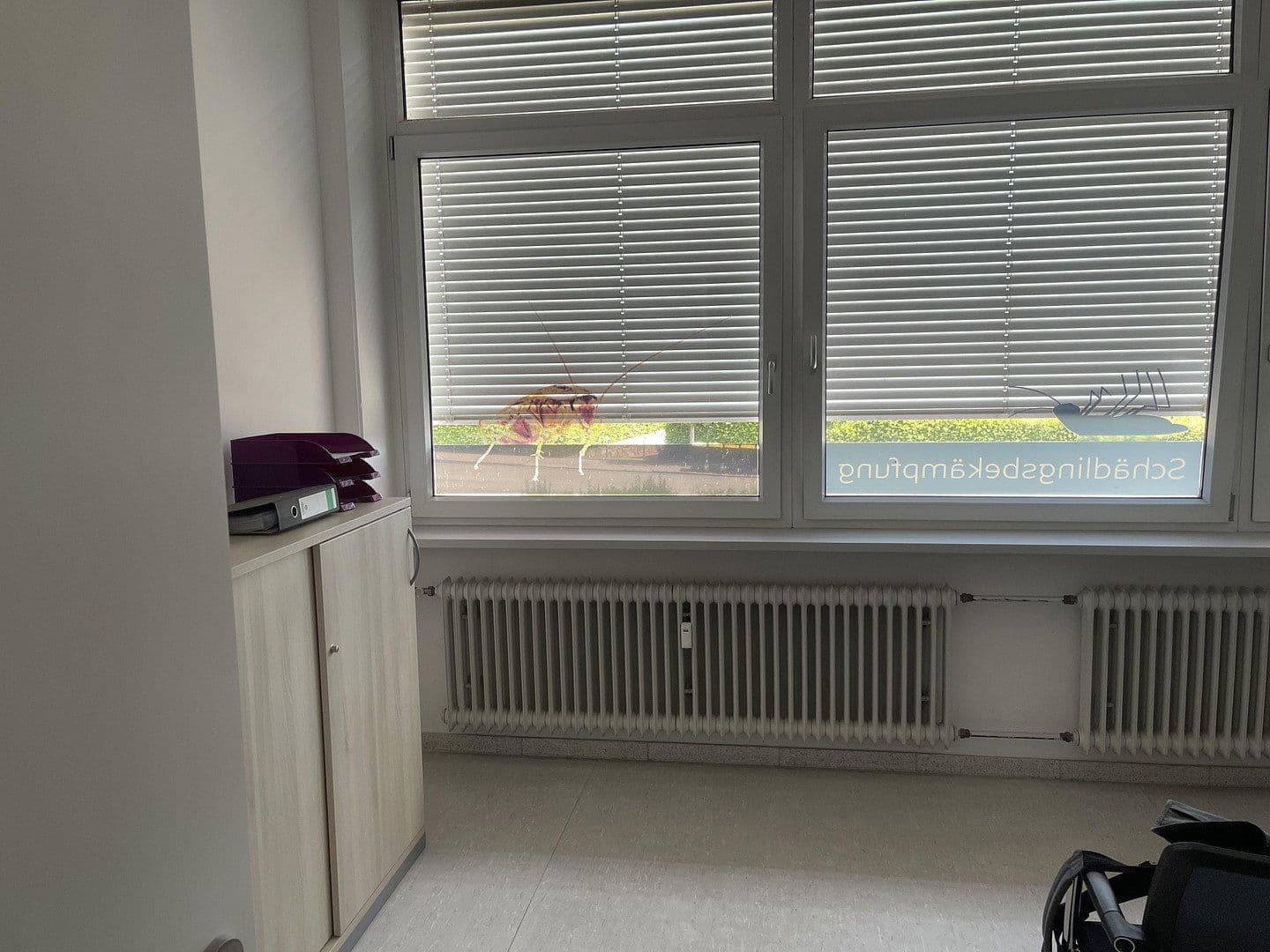 Prenájom nebytového priestoru 734 m², Lauterbachstraße 89, Eggenfelden, Bavorsko Prenájom nebytového priestoru 734 m², Lauterbachstraße 89, Eggenfelden, Bavorsko