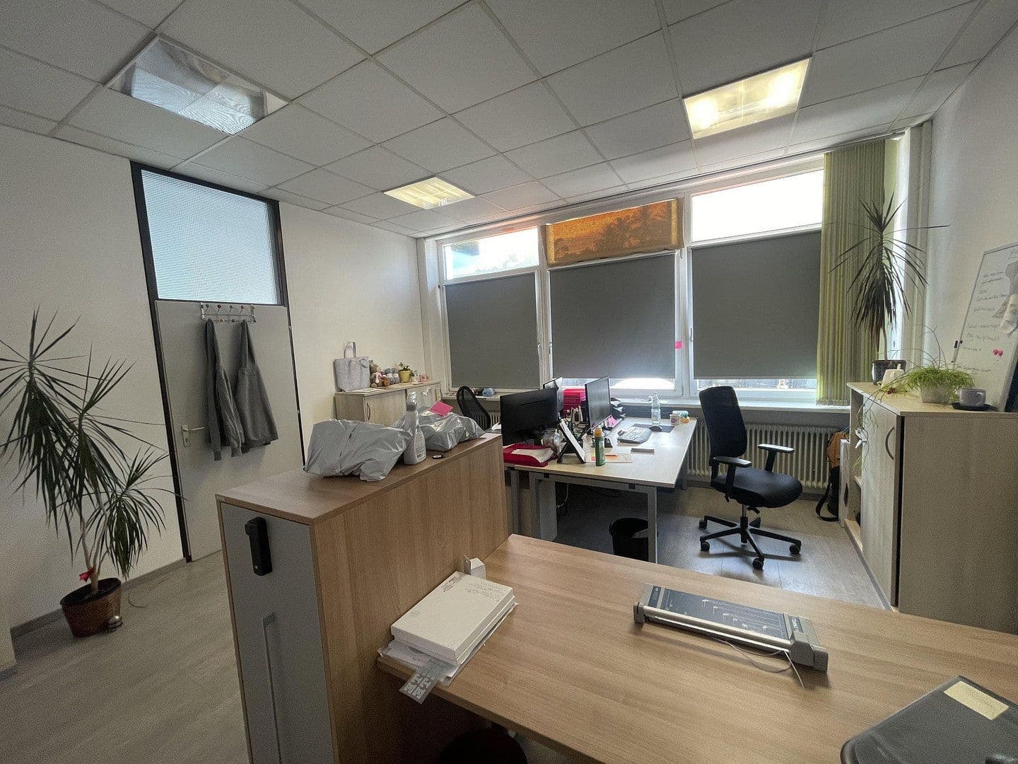 Prenájom nebytového priestoru 734 m², Lauterbachstraße 89, Eggenfelden, Bavorsko Prenájom nebytového priestoru 734 m², Lauterbachstraße 89, Eggenfelden, Bavorsko