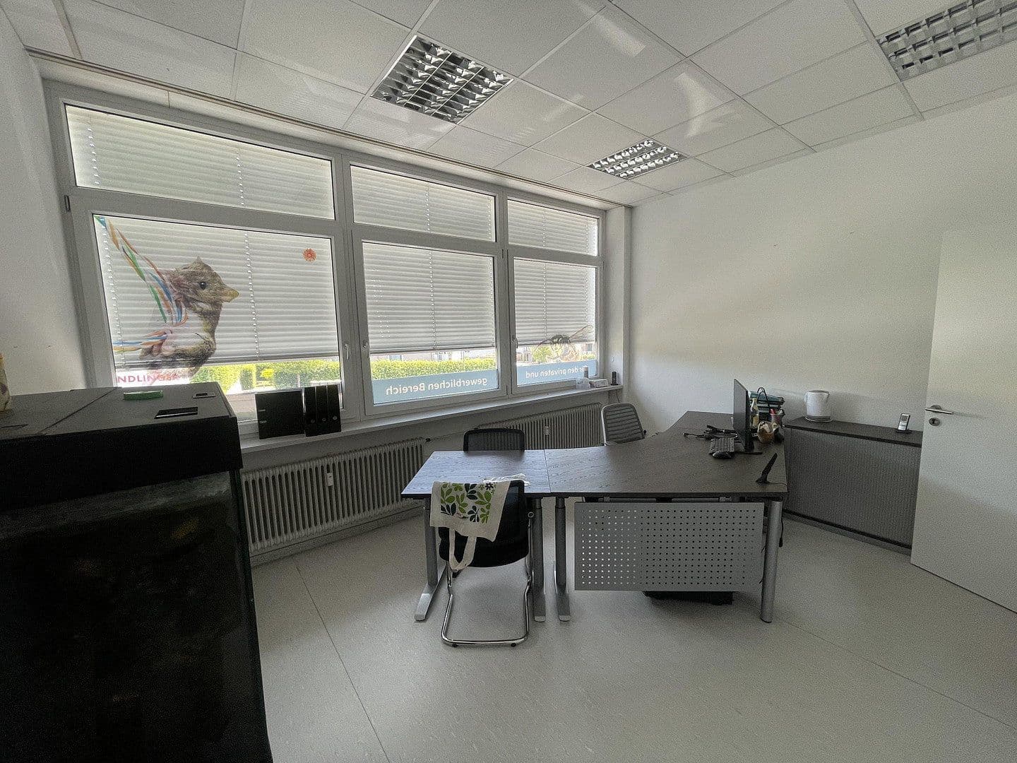 Prenájom nebytového priestoru 734 m², Lauterbachstraße 89, Eggenfelden, Bavorsko Prenájom nebytového priestoru 734 m², Lauterbachstraße 89, Eggenfelden, Bavorsko