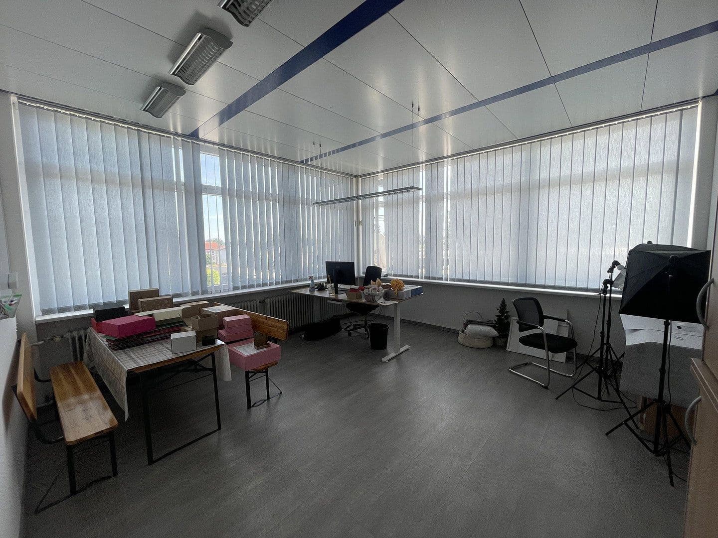 Prenájom nebytového priestoru 734 m², Lauterbachstraße 89, Eggenfelden, Bavorsko Prenájom nebytového priestoru 734 m², Lauterbachstraße 89, Eggenfelden, Bavorsko