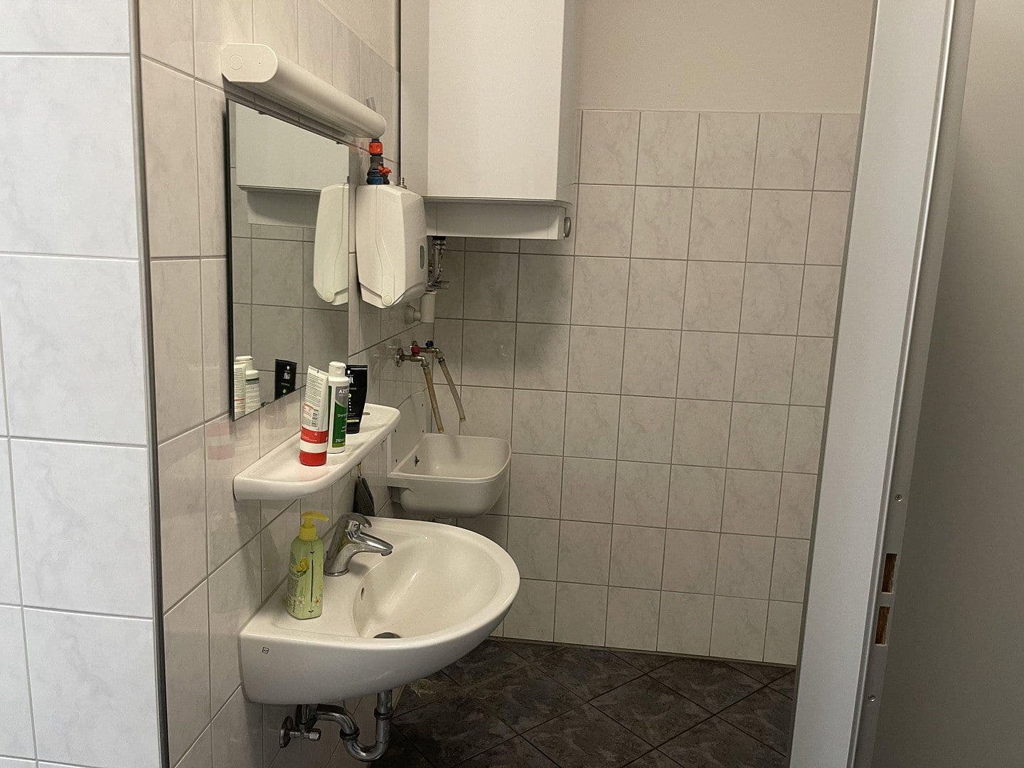 Prenájom nebytového priestoru 734 m², Lauterbachstraße 89, Eggenfelden, Bavorsko Prenájom nebytového priestoru 734 m², Lauterbachstraße 89, Eggenfelden, Bavorsko