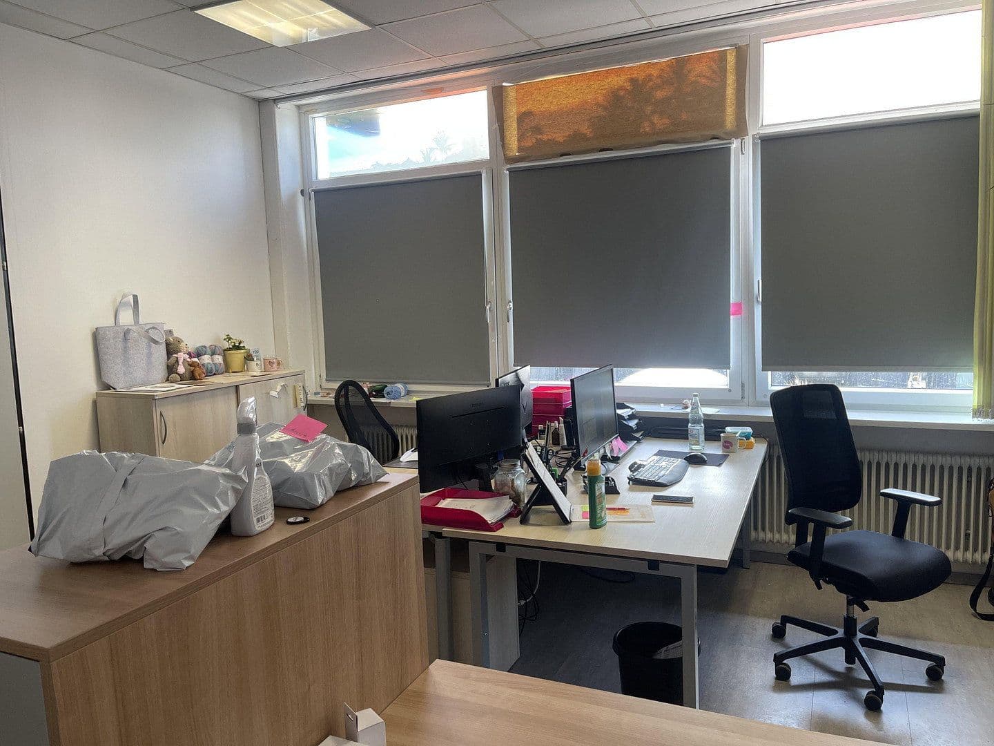 Prenájom nebytového priestoru 734 m², Lauterbachstraße 89, Eggenfelden, Bavorsko Prenájom nebytového priestoru 734 m², Lauterbachstraße 89, Eggenfelden, Bavorsko