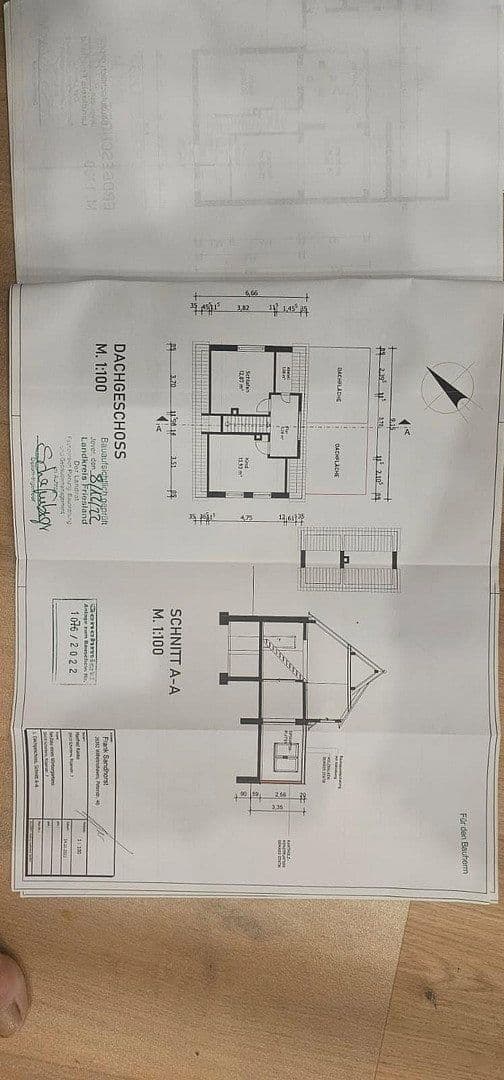 Predaj domu 110 m², pozemok 748 m², Rügenstr. 7, Schortens, Dolné Sasko Predaj domu 110 m², pozemok 748 m², Rügenstr. 7, Schortens, Dolné Sasko