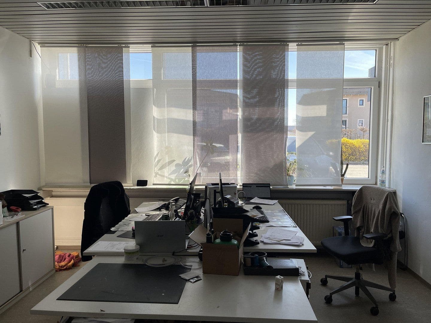 Prenájom nebytového priestoru 1.096 m², Lauterbachstraße 89, Eggenfelden, Bavorsko Prenájom nebytového priestoru 1.096 m², Lauterbachstraße 89, Eggenfelden, Bavorsko