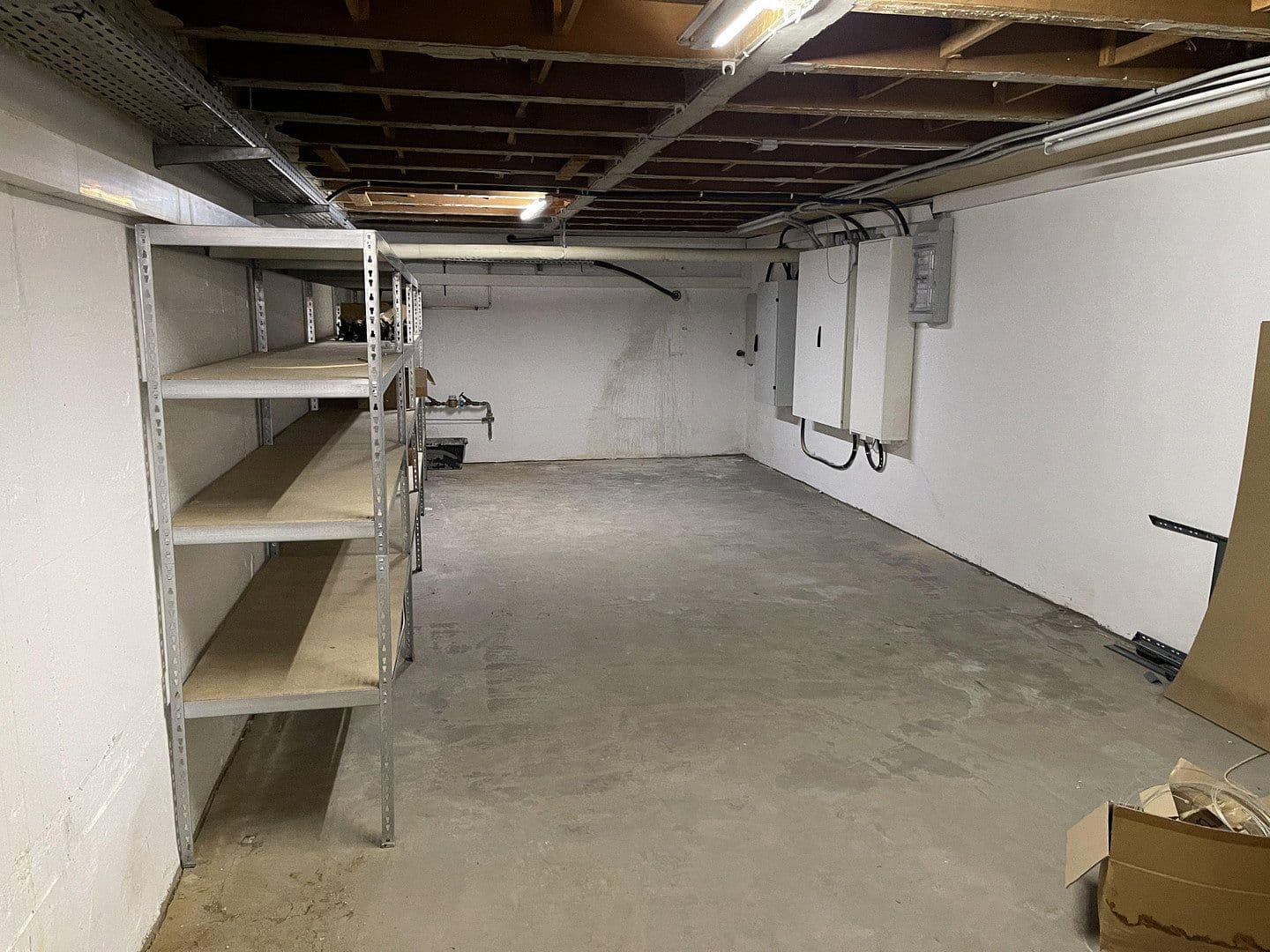 Prenájom nebytového priestoru 1.096 m², Lauterbachstraße 89, Eggenfelden, Bavorsko Prenájom nebytového priestoru 1.096 m², Lauterbachstraße 89, Eggenfelden, Bavorsko
