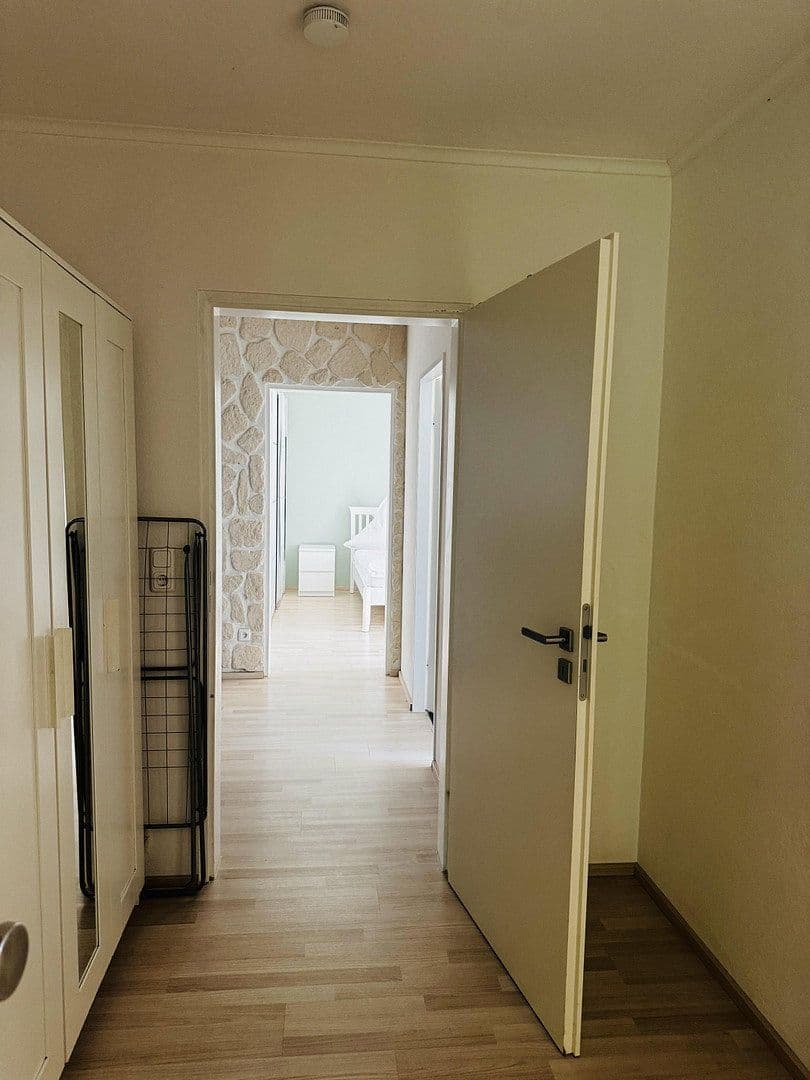 Predaj bytu 2-izbový 65 m², München, Bavorsko Predaj bytu 2-izbový 65 m², München, Bavorsko