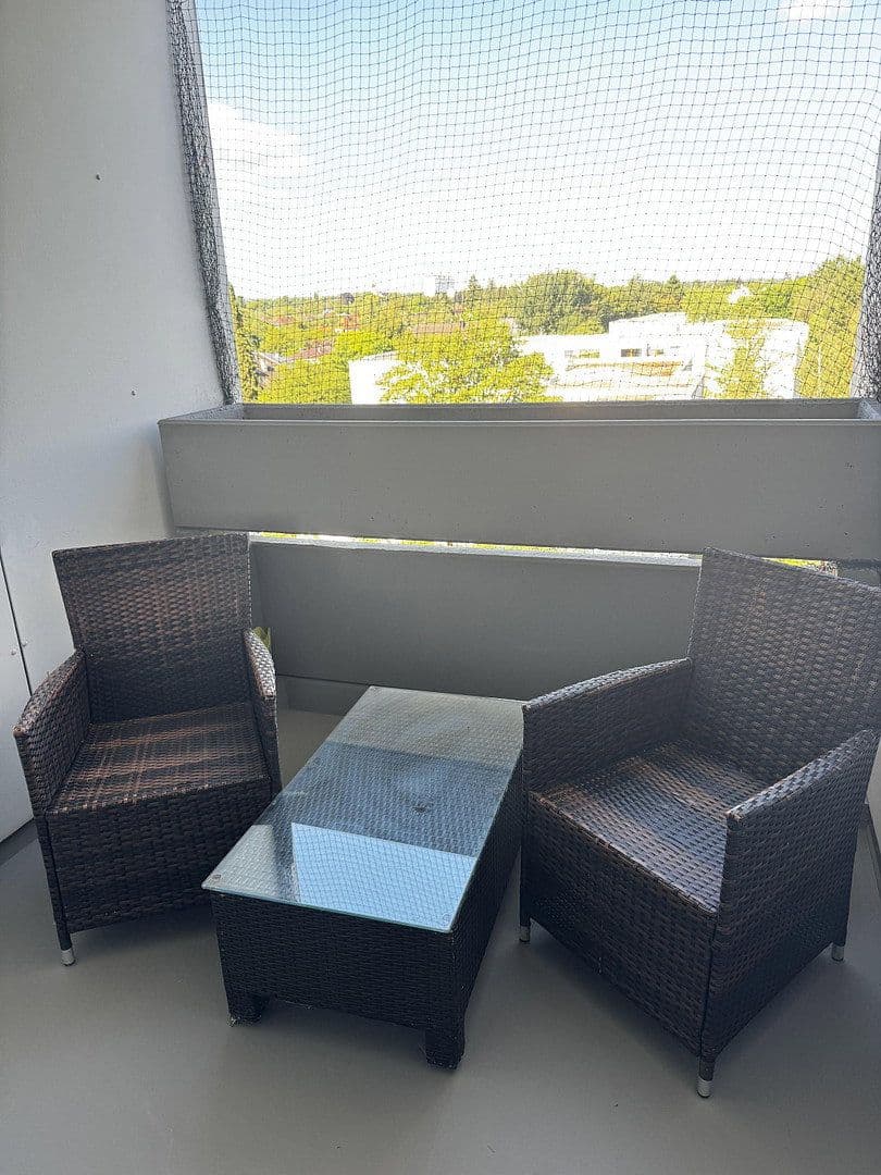 Predaj bytu 2-izbový 65 m², München, Bavorsko Predaj bytu 2-izbový 65 m², München, Bavorsko