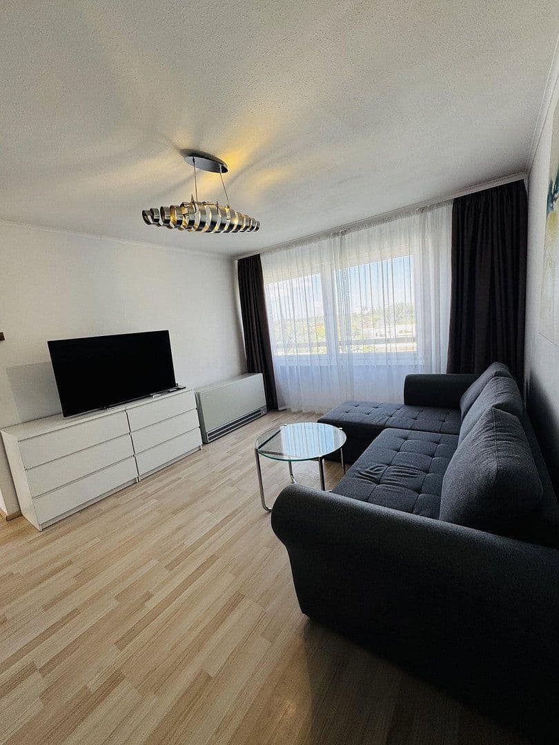 Predaj bytu 2-izbový 65 m², München, Bavorsko Predaj bytu 2-izbový 65 m², München, Bavorsko