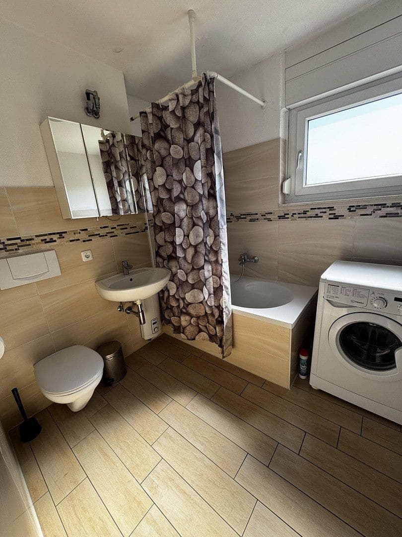 Predaj bytu 2-izbový 65 m², München, Bavorsko Predaj bytu 2-izbový 65 m², München, Bavorsko