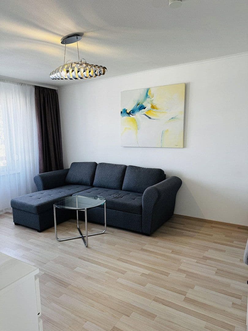 Predaj bytu 2-izbový 65 m², München, Bavorsko Predaj bytu 2-izbový 65 m², München, Bavorsko
