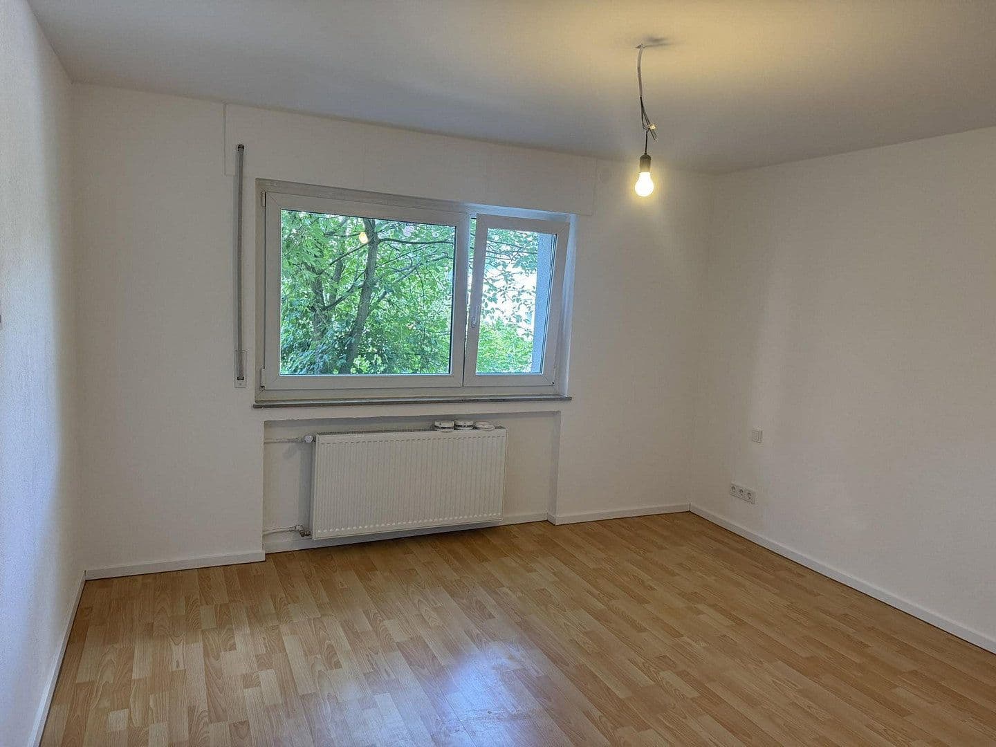 Prenájom bytu 3-izbový 69 m², Richterstraße 13, Stuttgart, Bádensko-Wurttembersko Prenájom bytu 3-izbový 69 m², Richterstraße 13, Stuttgart, Bádensko-Wurttembersko