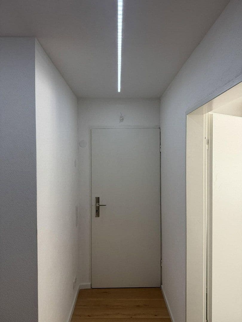 Prenájom bytu 3-izbový 69 m², Richterstraße 13, Stuttgart, Bádensko-Wurttembersko Prenájom bytu 3-izbový 69 m², Richterstraße 13, Stuttgart, Bádensko-Wurttembersko