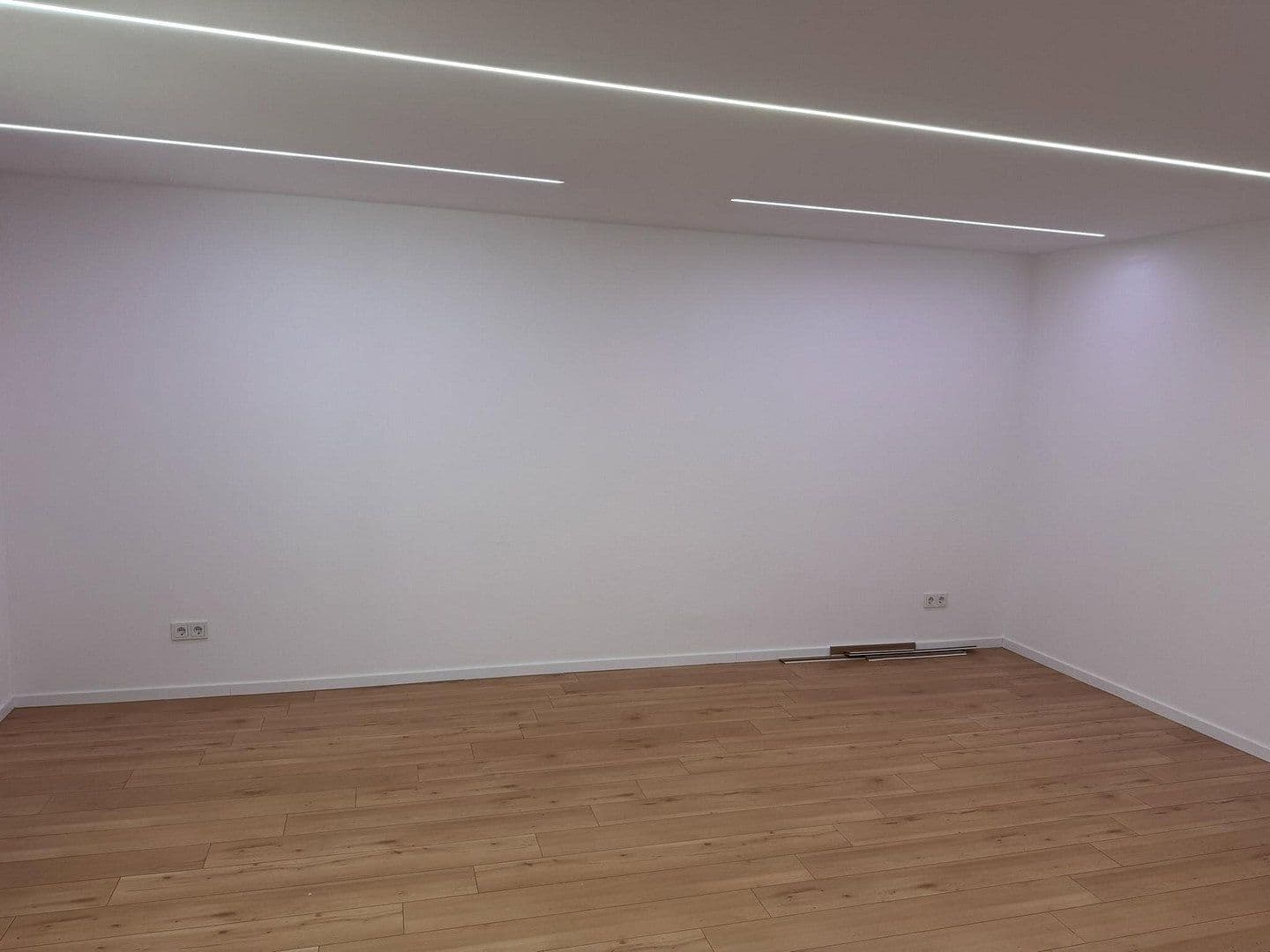 Prenájom bytu 3-izbový 69 m², Richterstraße 13, Stuttgart, Bádensko-Wurttembersko Prenájom bytu 3-izbový 69 m², Richterstraße 13, Stuttgart, Bádensko-Wurttembersko