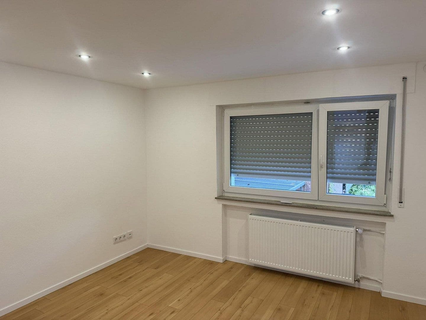 Prenájom bytu 3-izbový 69 m², Richterstraße 13, Stuttgart, Bádensko-Wurttembersko Prenájom bytu 3-izbový 69 m², Richterstraße 13, Stuttgart, Bádensko-Wurttembersko