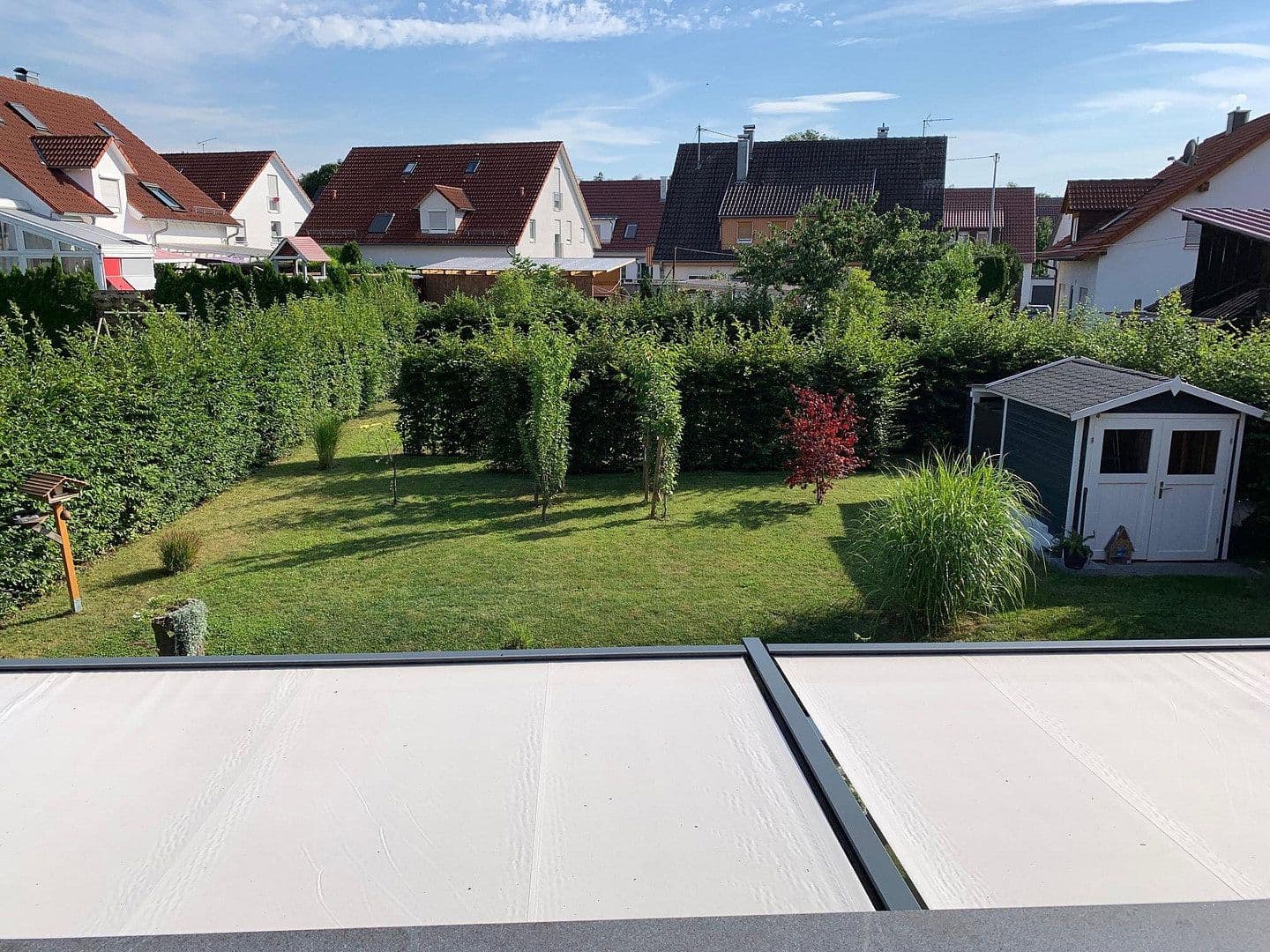 Prenájom bytu 5-izbový 175 m², Vordere Straße 23, Kirchheim unter Teck, Bádensko-Wurttembersko Prenájom bytu 5-izbový 175 m², Vordere Straße 23, Kirchheim unter Teck, Bádensko-Wurttembersko