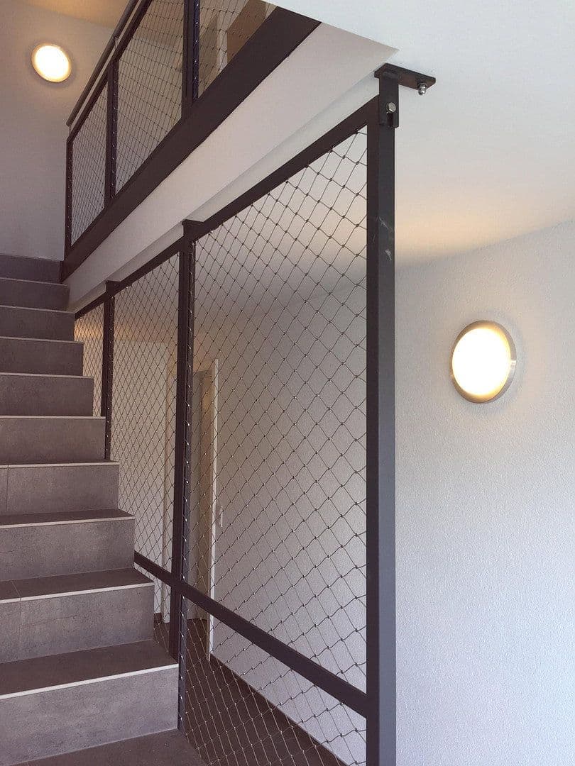Prenájom bytu 5-izbový 175 m², Vordere Straße 23, Kirchheim unter Teck, Bádensko-Wurttembersko Prenájom bytu 5-izbový 175 m², Vordere Straße 23, Kirchheim unter Teck, Bádensko-Wurttembersko