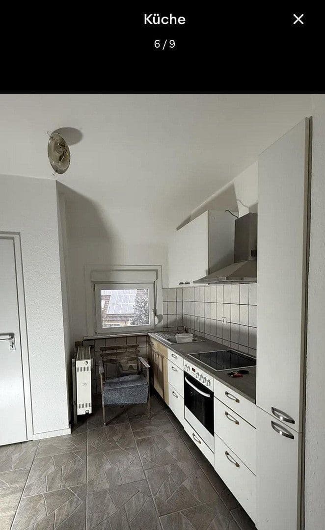 Prenájom bytu 3-izbový 67 m², Bad Wildbad, Bádensko-Wurttembersko Prenájom bytu 3-izbový 67 m², Bad Wildbad, Bádensko-Wurttembersko