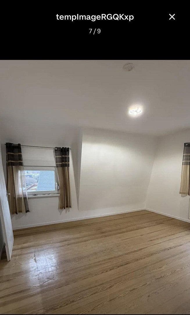 Prenájom bytu 3-izbový 67 m², Bad Wildbad, Bádensko-Wurttembersko Prenájom bytu 3-izbový 67 m², Bad Wildbad, Bádensko-Wurttembersko