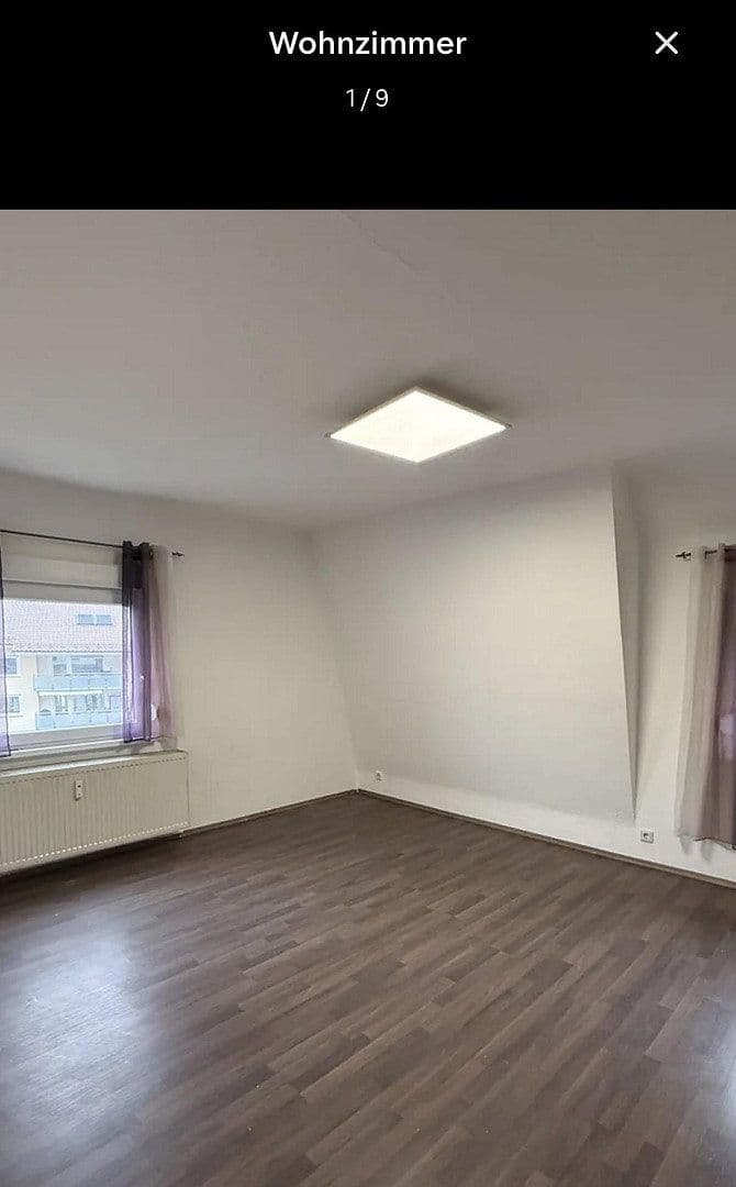 Prenájom bytu 3-izbový 67 m², Bad Wildbad, Bádensko-Wurttembersko Prenájom bytu 3-izbový 67 m², Bad Wildbad, Bádensko-Wurttembersko