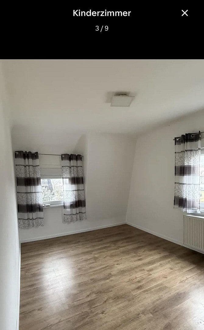 Prenájom bytu 3-izbový 67 m², Bad Wildbad, Bádensko-Wurttembersko Prenájom bytu 3-izbový 67 m², Bad Wildbad, Bádensko-Wurttembersko