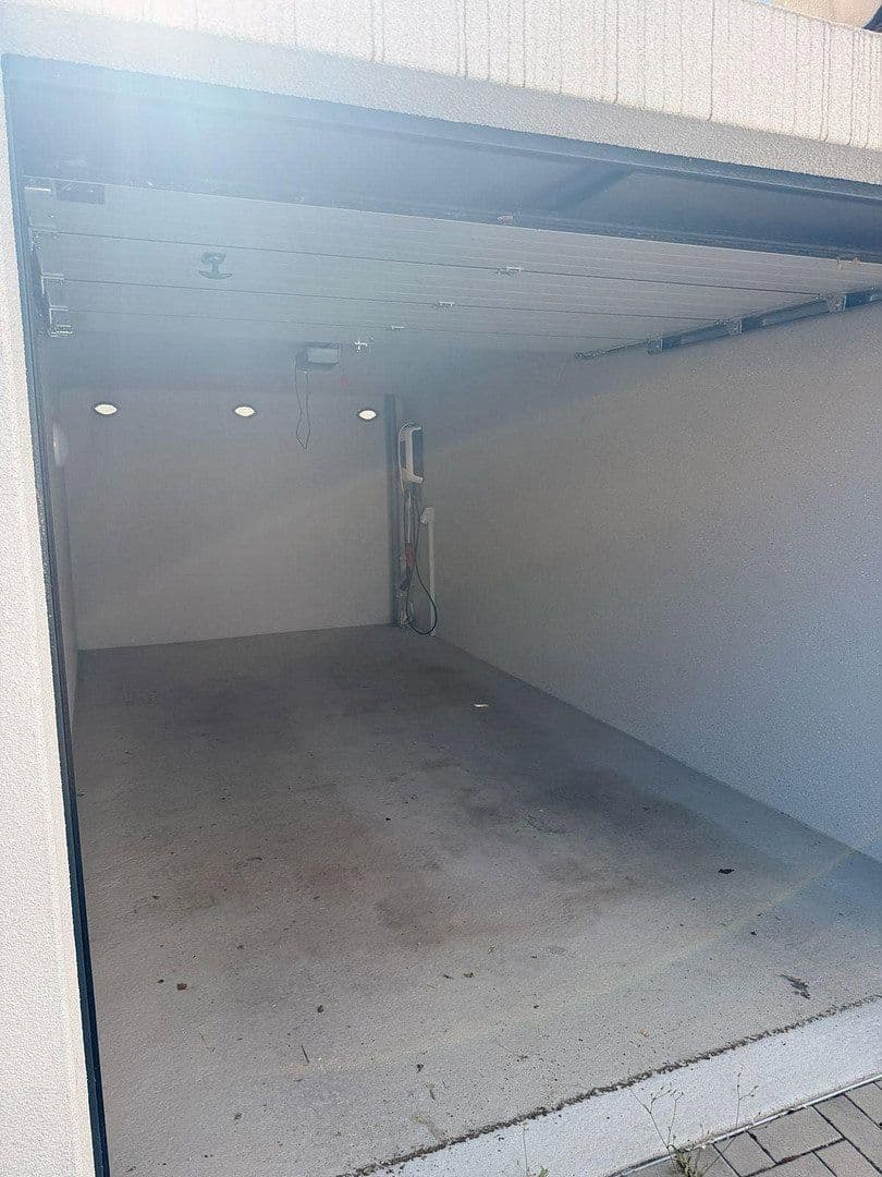 Prenájom domu 203 m², pozemok 280 m², Frensdorf, Bavorsko Prenájom domu 203 m², pozemok 280 m², Frensdorf, Bavorsko