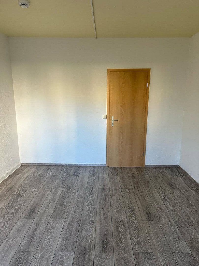 Prenájom bytu 2-izbový 54 m², Ernst Abbe Str. 16, Gera, Durínsko Prenájom bytu 2-izbový 54 m², Ernst Abbe Str. 16, Gera, Durínsko
