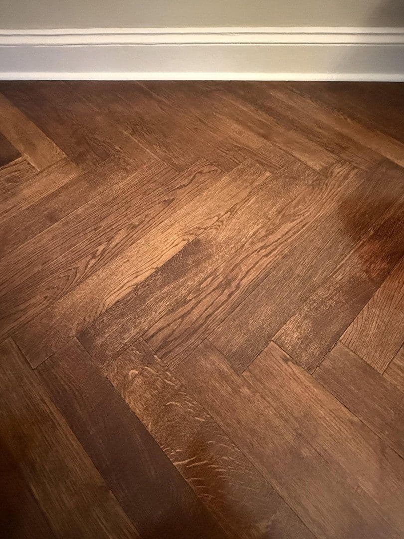Predaj bytu 7-izbový 214 m², Berlin, Berlín Predaj bytu 7-izbový 214 m², Berlin, Berlín