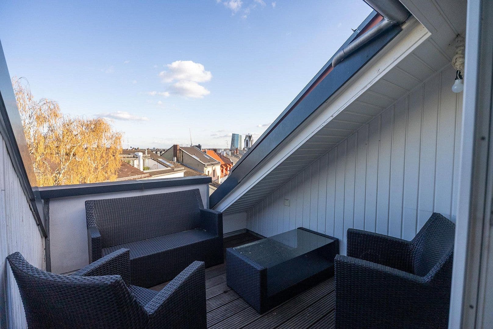 Predaj bytu 3-izbový 101 m², Günthersburgallee 58, Frankfurt am Main, Hesensko Predaj bytu 3-izbový 101 m², Günthersburgallee 58, Frankfurt am Main, Hesensko