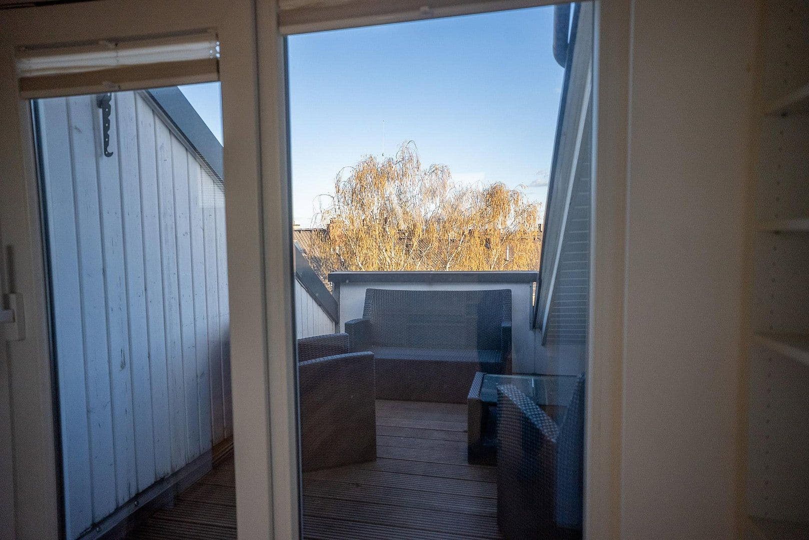 Predaj bytu 3-izbový 101 m², Günthersburgallee 58, Frankfurt am Main, Hesensko Predaj bytu 3-izbový 101 m², Günthersburgallee 58, Frankfurt am Main, Hesensko