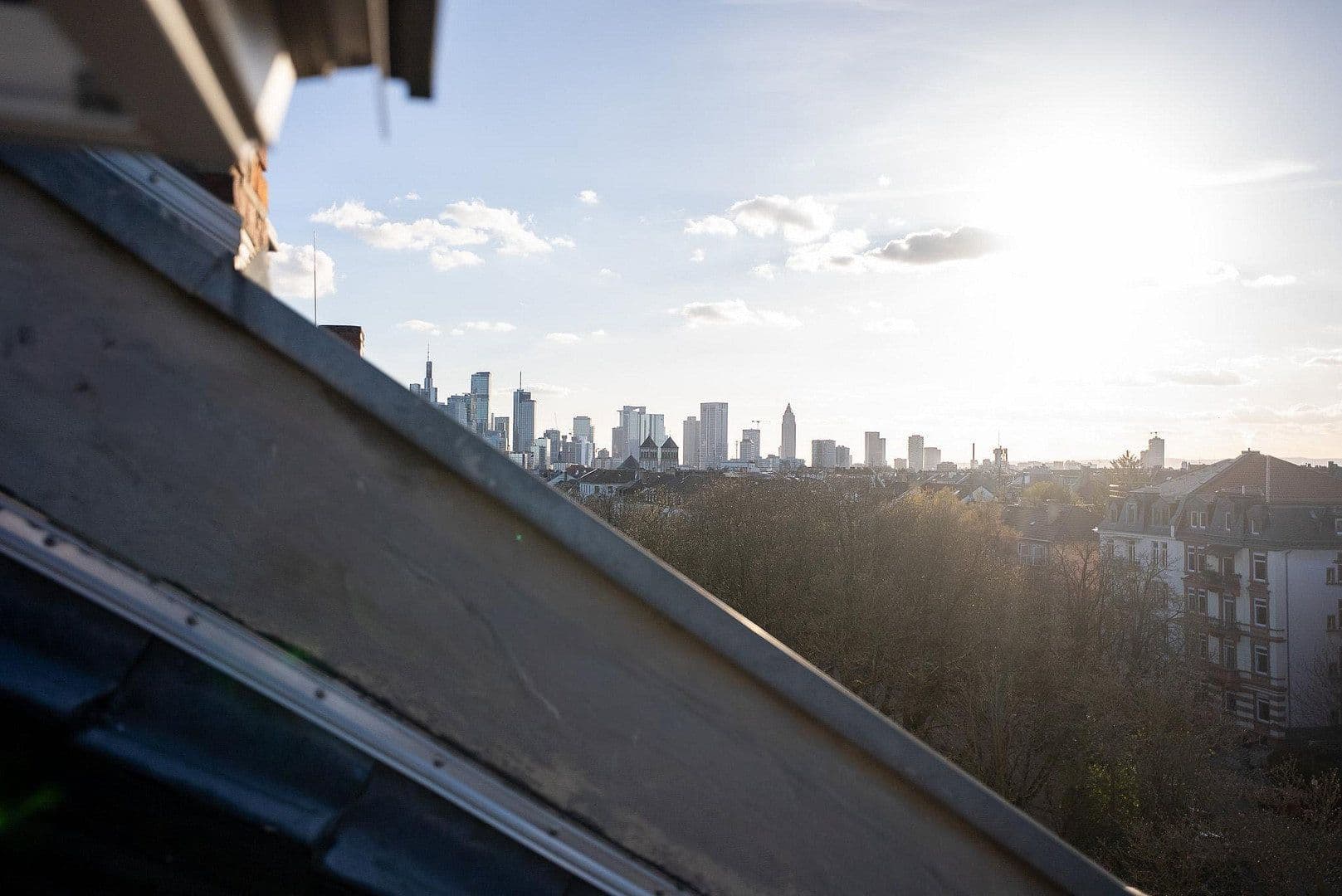 Predaj bytu 3-izbový 101 m², Günthersburgallee 58, Frankfurt am Main, Hesensko Predaj bytu 3-izbový 101 m², Günthersburgallee 58, Frankfurt am Main, Hesensko