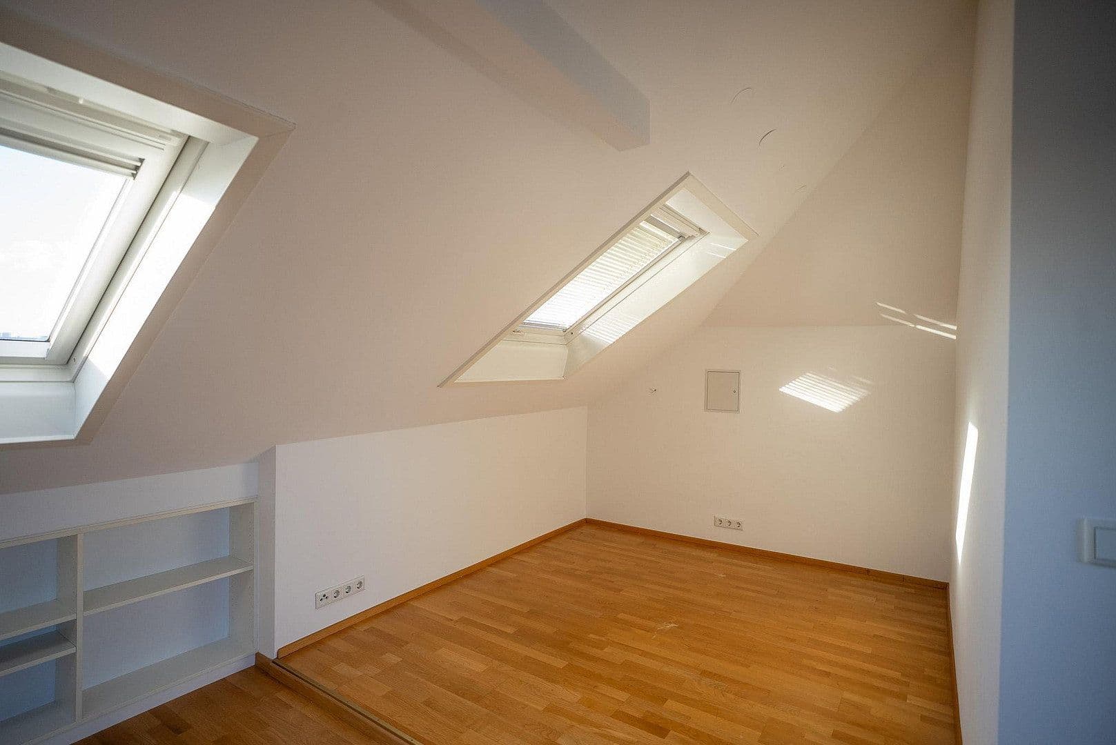 Predaj bytu 3-izbový 101 m², Günthersburgallee 58, Frankfurt am Main, Hesensko Predaj bytu 3-izbový 101 m², Günthersburgallee 58, Frankfurt am Main, Hesensko