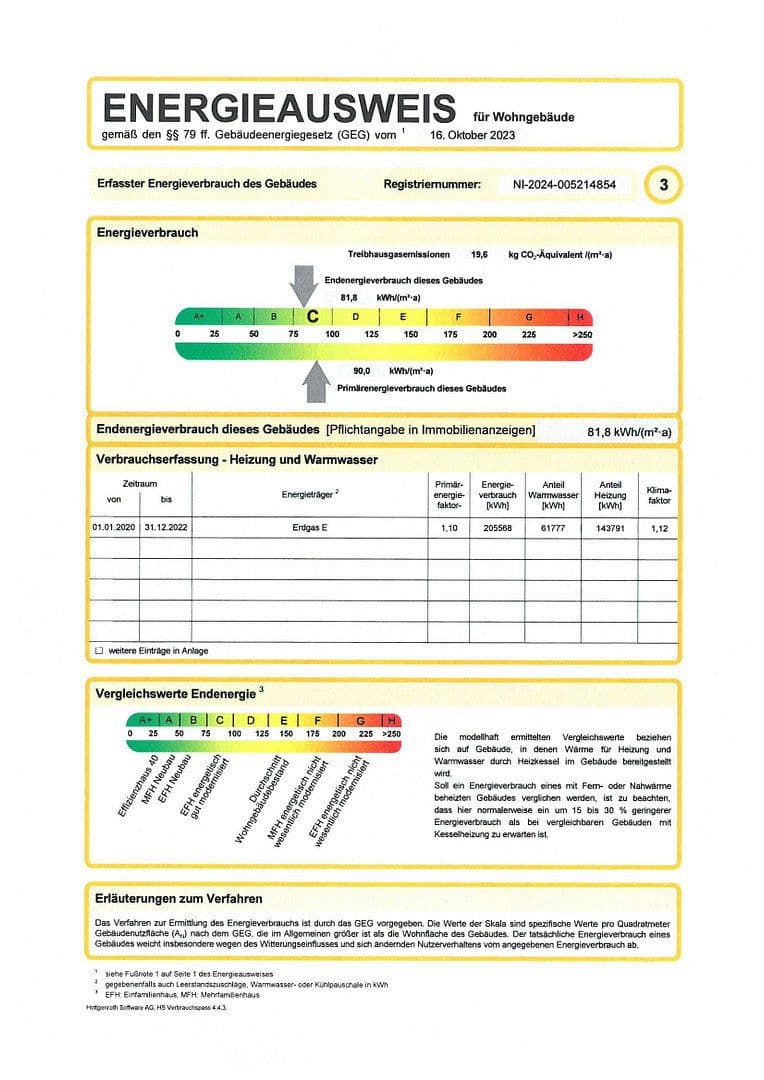 Prenájom bytu 6-izbový 208 m², Göttingen, Dolné Sasko Prenájom bytu 6-izbový 208 m², Göttingen, Dolné Sasko
