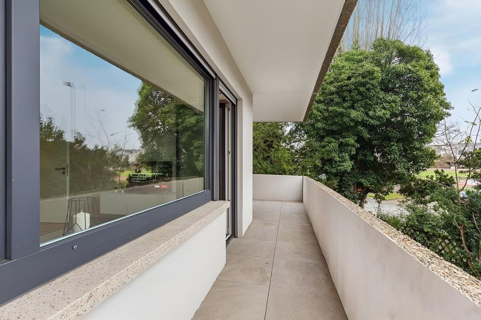 Prenájom bytu 2-izbový 71 m², Bad Vilbel, Hesensko Prenájom bytu 2-izbový 71 m², Bad Vilbel, Hesensko