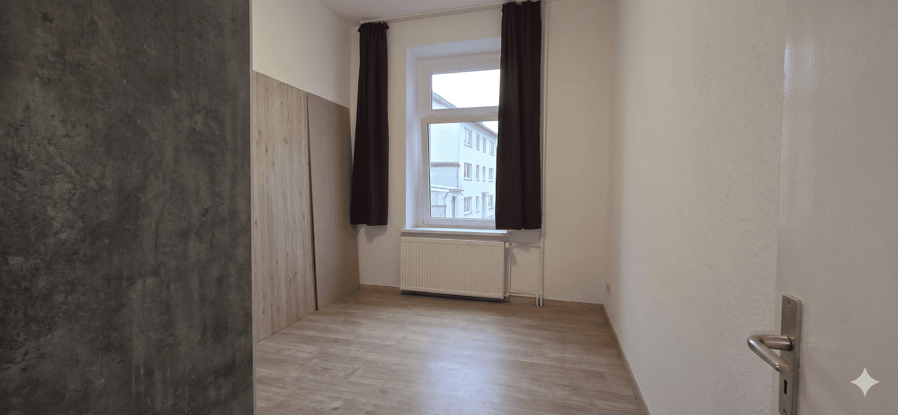 Prenájom bytu 2-izbový 65 m², Fürstenwalde/Spree, Brandenbursko Prenájom bytu 2-izbový 65 m², Fürstenwalde/Spree, Brandenbursko