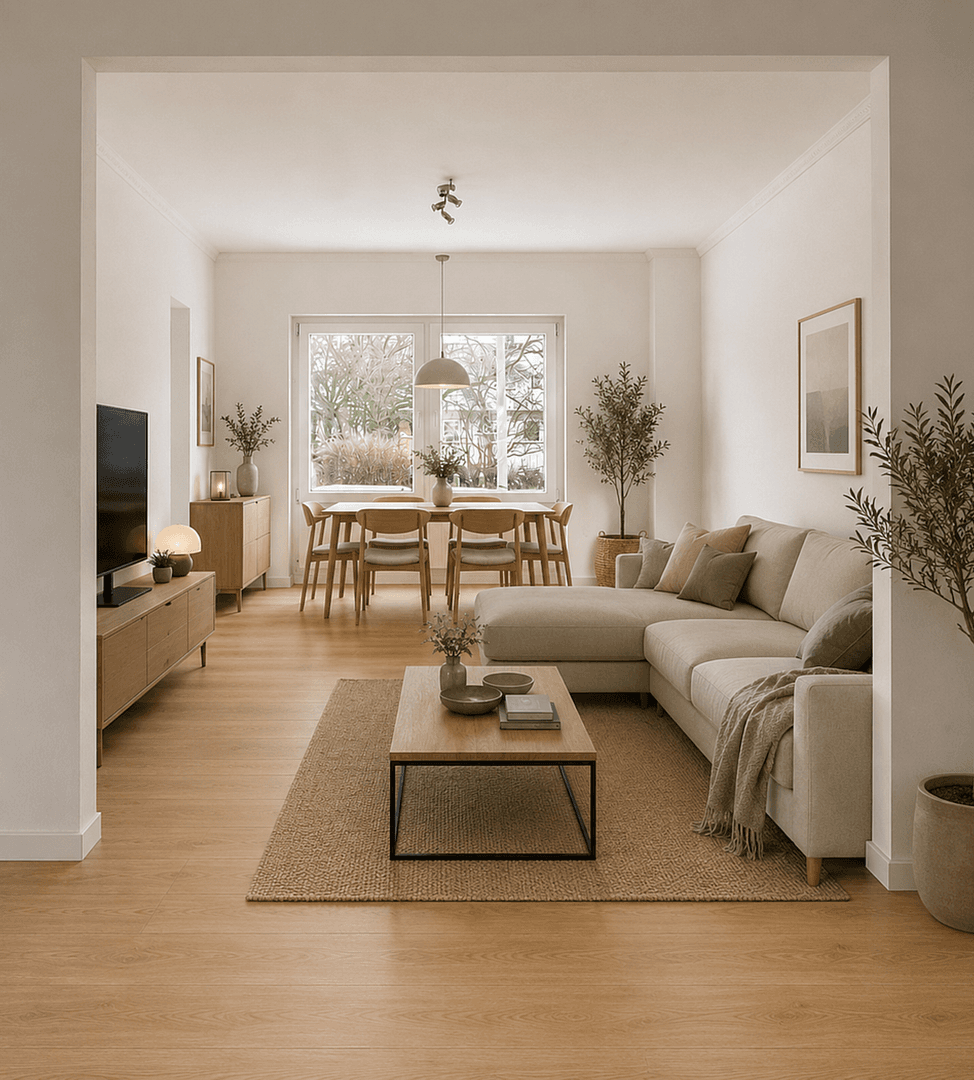 Predaj domu 145 m², pozemok 309 m², Bremerhaven, Brémy Predaj domu 145 m², pozemok 309 m², Bremerhaven, Brémy