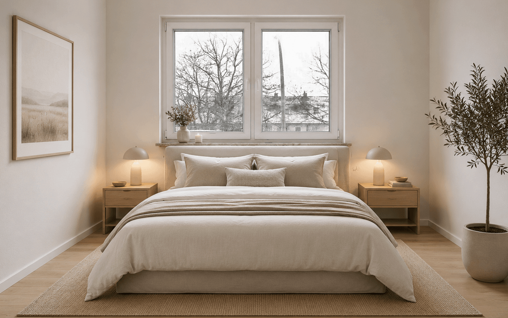 Predaj domu 145 m², pozemok 309 m², Bremerhaven, Brémy Predaj domu 145 m², pozemok 309 m², Bremerhaven, Brémy