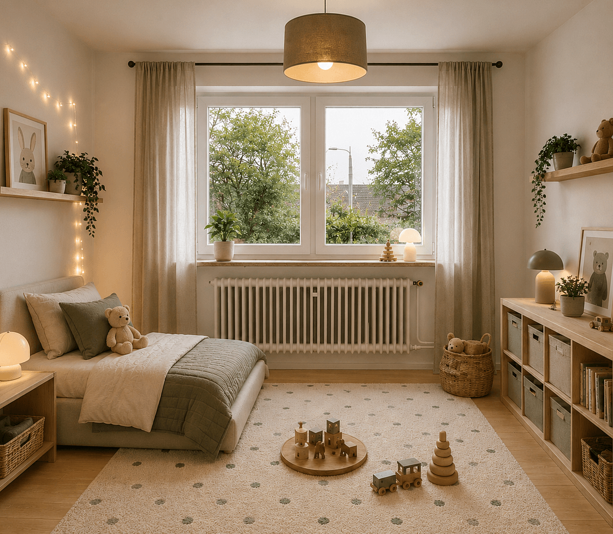 Predaj domu 145 m², pozemok 309 m², Bremerhaven, Brémy Predaj domu 145 m², pozemok 309 m², Bremerhaven, Brémy