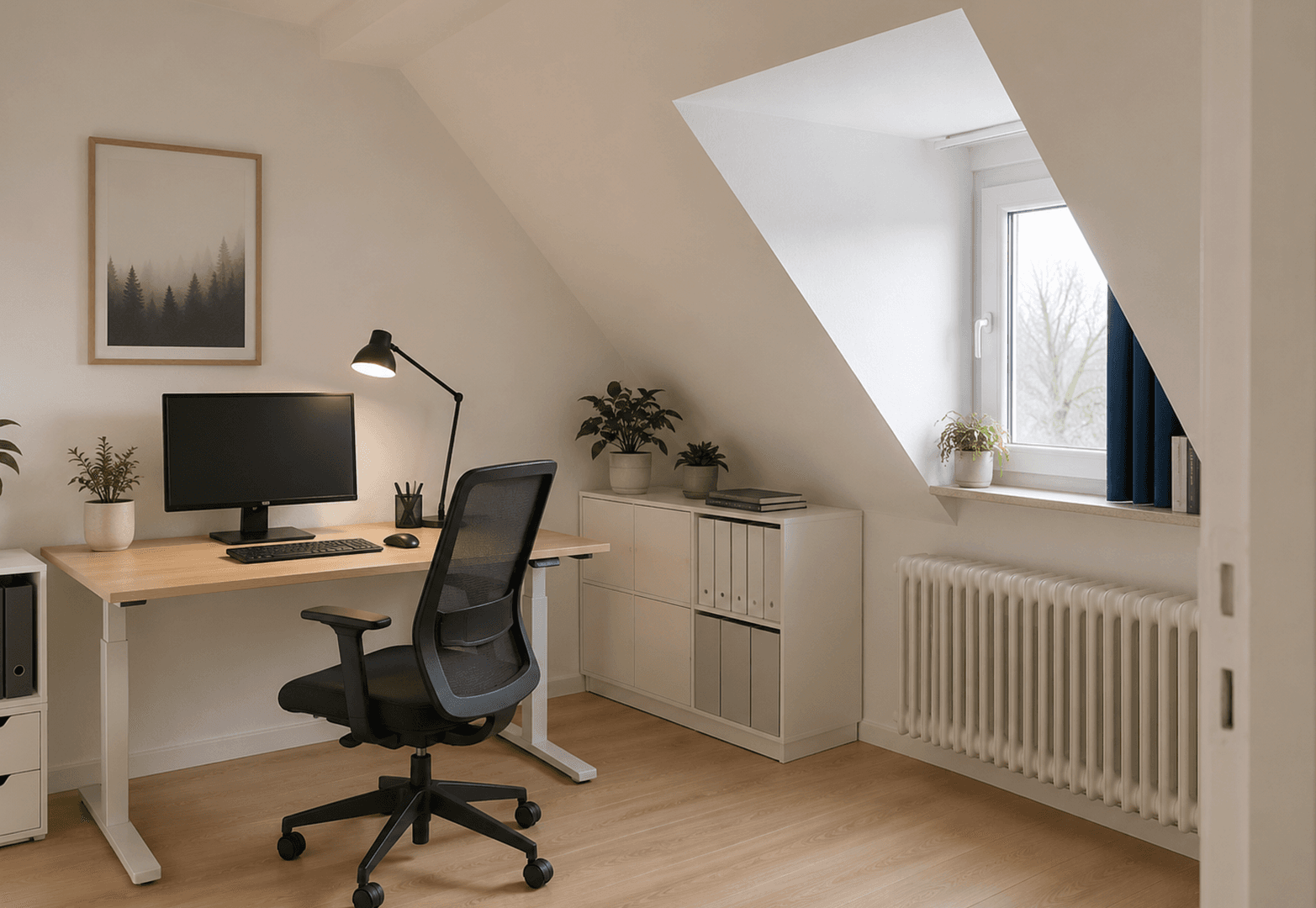 Predaj domu 145 m², pozemok 309 m², Bremerhaven, Brémy Predaj domu 145 m², pozemok 309 m², Bremerhaven, Brémy