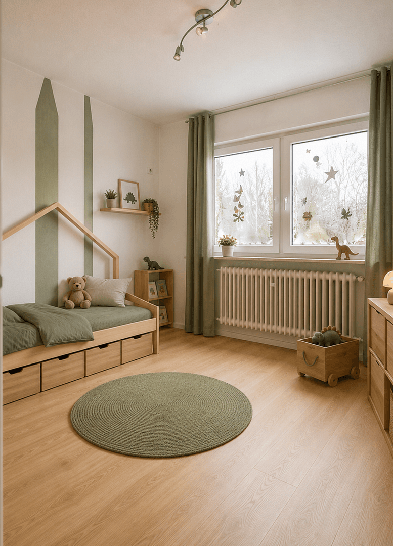 Predaj domu 145 m², pozemok 309 m², Bremerhaven, Brémy Predaj domu 145 m², pozemok 309 m², Bremerhaven, Brémy