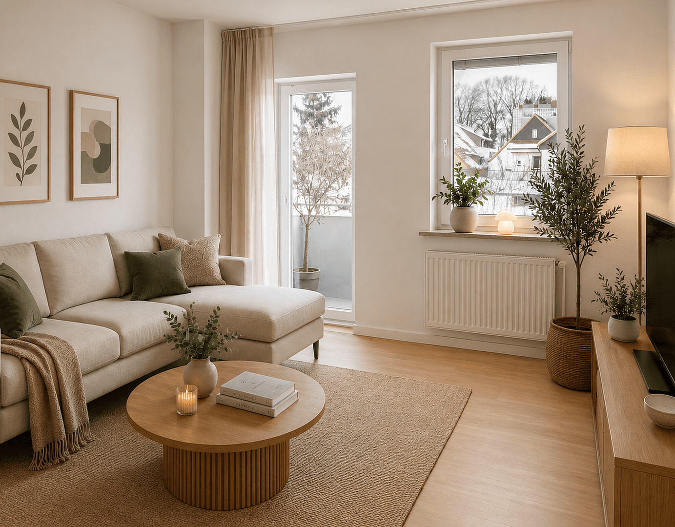 Predaj domu 145 m², pozemok 309 m², Bremerhaven, Brémy Predaj domu 145 m², pozemok 309 m², Bremerhaven, Brémy