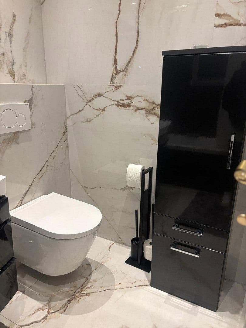 Predaj bytu 4-izbový 102 m², Behringstrasse 23, Mainaschaff, Bavorsko Predaj bytu 4-izbový 102 m², Behringstrasse 23, Mainaschaff, Bavorsko