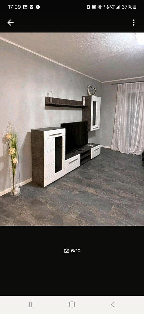 Predaj bytu 4-izbový 102 m², Behringstrasse 23, Mainaschaff, Bavorsko Predaj bytu 4-izbový 102 m², Behringstrasse 23, Mainaschaff, Bavorsko