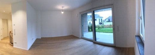 Prenájom bytu 2-izbový 102 m², Tutzing, Bavorsko Prenájom bytu 2-izbový 102 m², Tutzing, Bavorsko