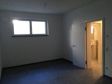 Prenájom bytu 2-izbový 102 m², Tutzing, Bavorsko Prenájom bytu 2-izbový 102 m², Tutzing, Bavorsko