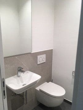 Prenájom bytu 2-izbový 102 m², Tutzing, Bavorsko Prenájom bytu 2-izbový 102 m², Tutzing, Bavorsko