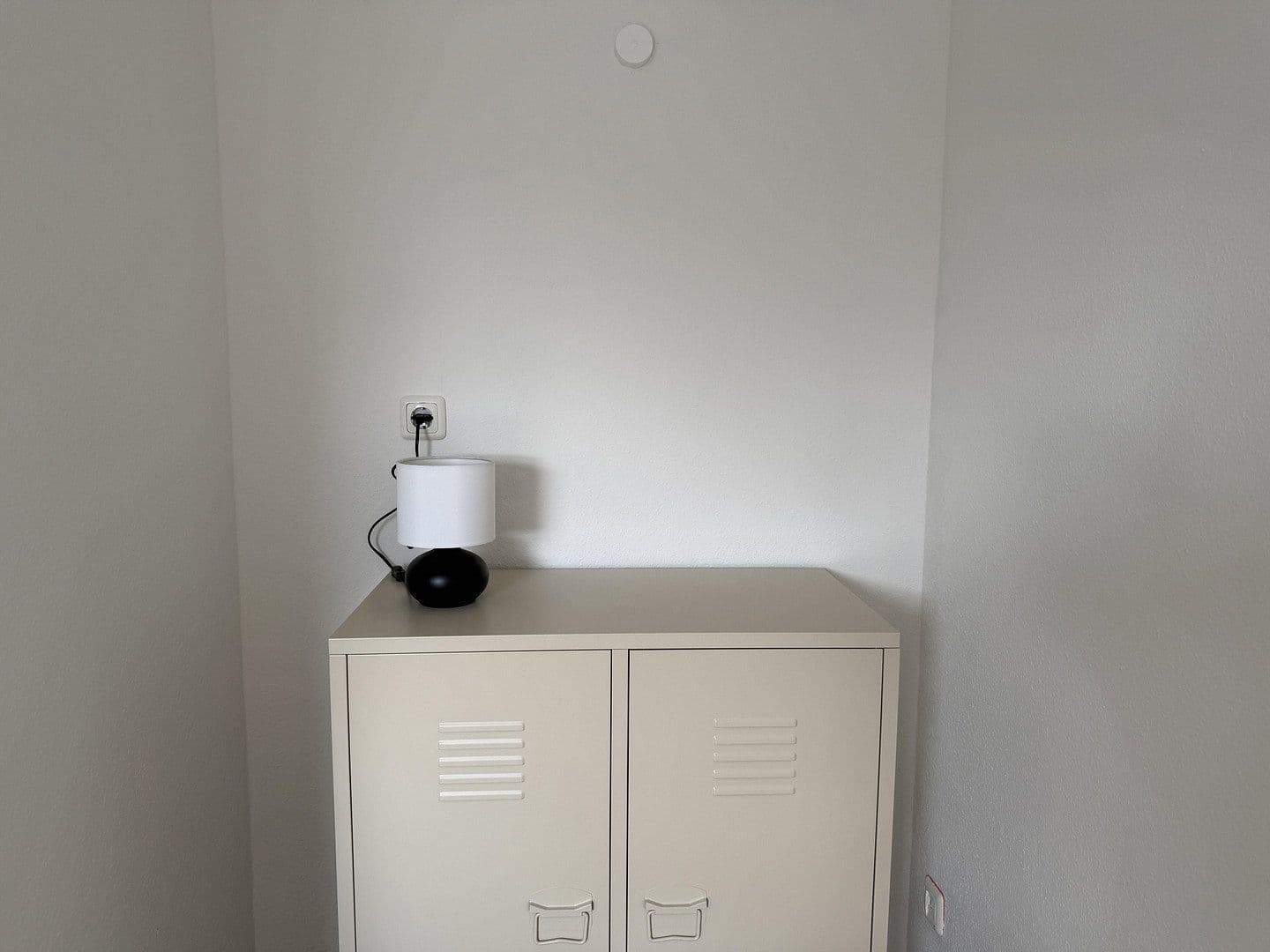 Prenájom bytu 1-izbový 24 m², Dormagen, Severné Porýnie - Westfálsko Prenájom bytu 1-izbový 24 m², Dormagen, Severné Porýnie - Westfálsko